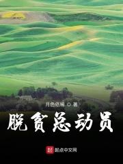 脱贫攻坚战动员令时间