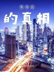 等待后续