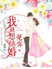 一见你我就想结婚免费阅读