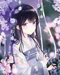 禁区之王三大人物