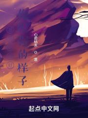 我失忆怎么办