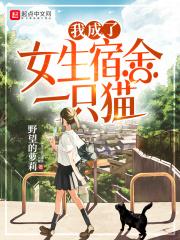 我变成了女生宿舍的一只猫笔趣阁