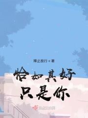 一眼万年的初见是什么歌