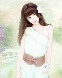 云雀by