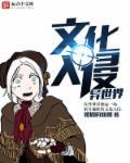 文化入侵异世界全文免费阅读
