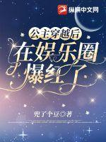 公主穿越到现实