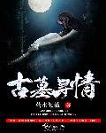 古墓寻情全文免费阅读