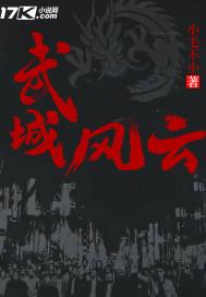 武城风云在线阅读