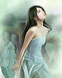 晚上好! 妖家四少