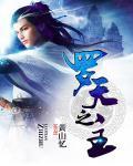 罗天是什么境界