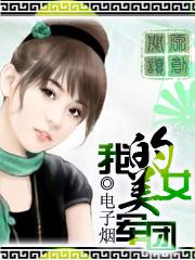 我的美女军团百年红尘著