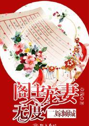 二嫁成宠免费阅读