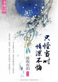 歌词只怪当时年少