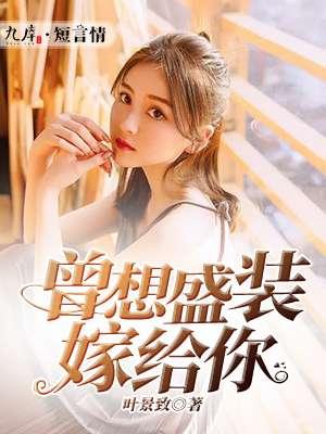曾想盛装嫁给你免费阅读全文贺