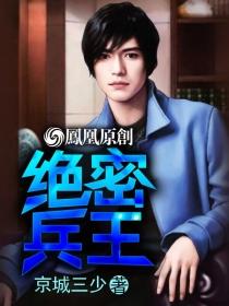 中国兵王·绝密任务在线观看