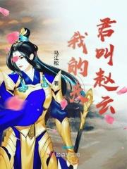 我的夫君叫赵云最新章节目录