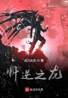 fate龙之逆鳞