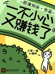 用优默句子?